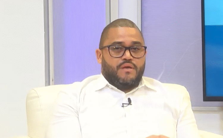 Escándalo en Boca Chica: Exregidor y 14 detenidos en operativo antidrogas