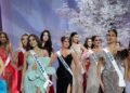 Miss Universo 2025: 9 Madres y una Mujer Trans Redefinen la Belleza entre 125 Candidatas