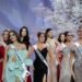 Miss Universo 2025: 9 Madres y una Mujer Trans Redefinen la Belleza entre 125 Candidatas
