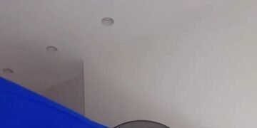 Mundial 2026: Sarodj enloquece con clasificación histórica de Haití