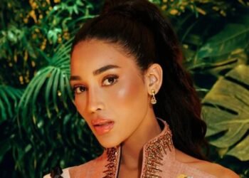 Miss Universo: Dominicanas Jennifer Ventura y Yamilex Hernández no logran pase al Top 12