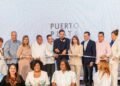Puerto Plata Bridal: ¡Inicia la Nueva Era del Romance en RD!