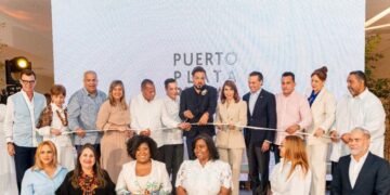 Puerto Plata Bridal: ¡Inicia la Nueva Era del Romance en RD!