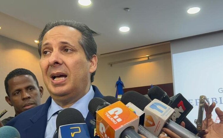 Alerta Salud: ¡Vacúnate YA contra la Gripe y Evita el Peligro por Mal Uso de Antibióticos!