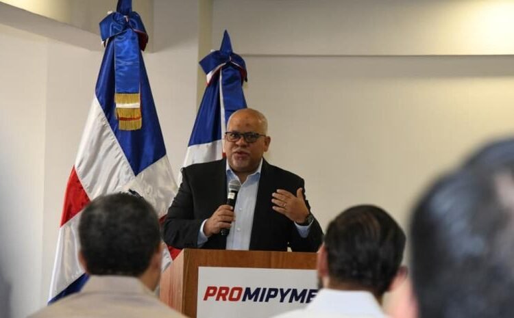 EmprendeLab 2025: ¡Gana más de 1 millón de pesos con tu proyecto