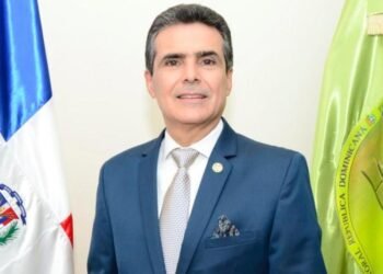 ¡Choque de Poderes! Juez del TSE pide iniciativa legislativa directa ante el Congreso