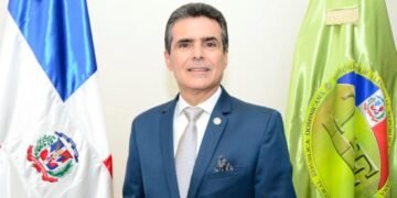 ¡Choque de Poderes! Juez del TSE pide iniciativa legislativa directa ante el Congreso