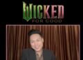 Wicked For Good: La desgarradora verdad tras el adiós más íntimo a Oz