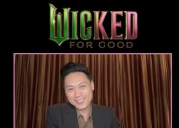Wicked For Good: La desgarradora verdad tras el adiós más íntimo a Oz