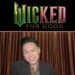 Wicked For Good: La desgarradora verdad tras el adiós más íntimo a Oz