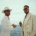 Romeo Santos y Prince Royce: Álbum Confirmado ¡Dúo Bachatero 100% Equitativo, Cero Egos!