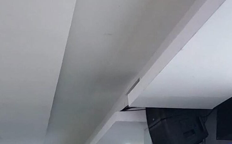 Director Policía Nacional se pronuncia sobre sentencia TC que despenaliza sodomía