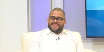 Escándalo: Ex-regidor de Boca Chica con lazos narco, ¡empleado del Programa Supérate!