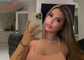 Cantante De La Rosa Asesinada: Balacera Fatal Sacude Los Ángeles