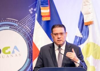 ¡700 Empresas OEA! Aduanas Rompe Récord en Certificaciones