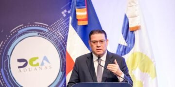 ¡700 Empresas OEA! Aduanas Rompe Récord en Certificaciones