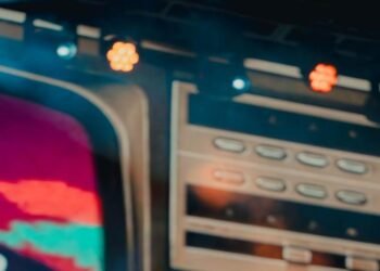 Tercer Cielo Agota Entradas en United Palace NY con Impactante Concierto Cristiano