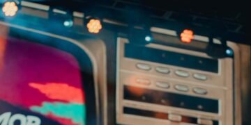 Tercer Cielo Agota Entradas en United Palace NY con Impactante Concierto Cristiano