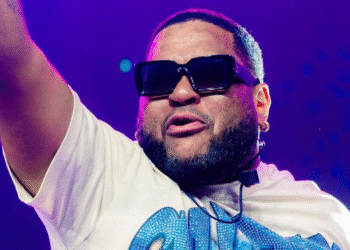 ¡La Fruta Arrasa! Es el Campeón de La Casa de Alofoke 2