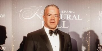 Fiscalía de México investiga a dueño de Miss Universo por narco