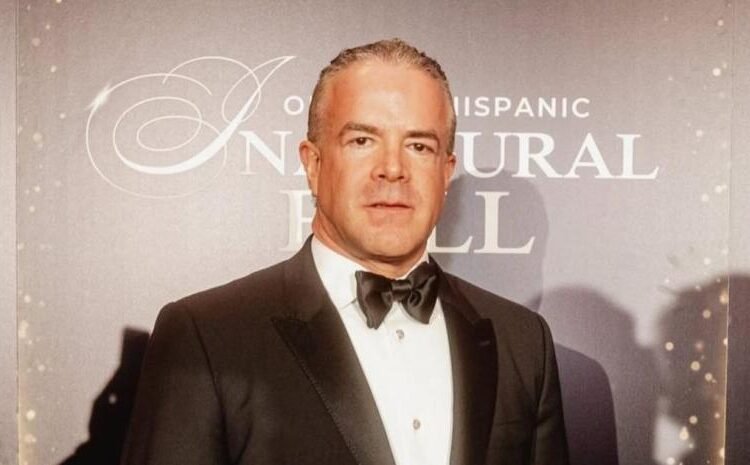 Fiscalía de México investiga a dueño de Miss Universo por narco