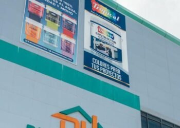 Mived da luz verde a Dulce Hogar, la nueva tienda de capital chino que abre sus puertas