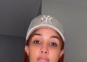 Sarodj Bertin exige respuestas por muerte de niña de 11 años en excursión escolar