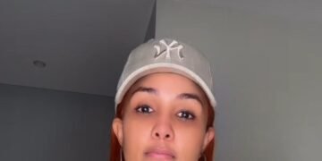 Sarodj Bertin exige respuestas por muerte de niña de 11 años en excursión escolar