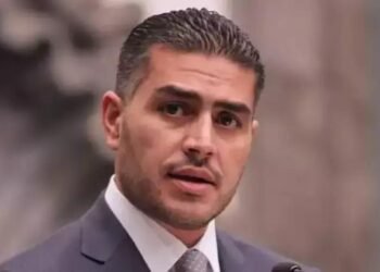 México Desmiente: Cero Dinero Criminal en Miss Universo