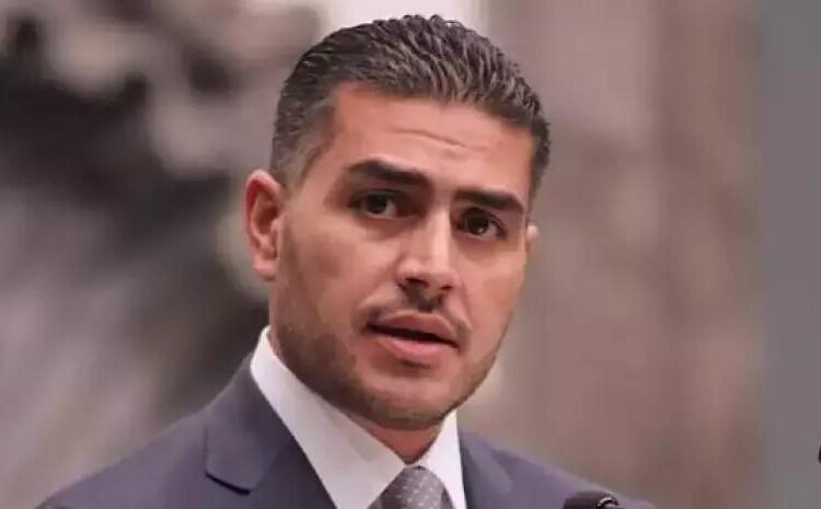 México Desmiente: Cero Dinero Criminal en Miss Universo