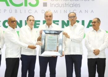 Pacto fiscal inteligente: más ingresos sin tocar tu producción