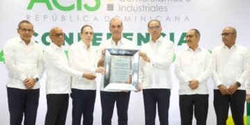Pacto fiscal inteligente: más ingresos sin tocar tu producción