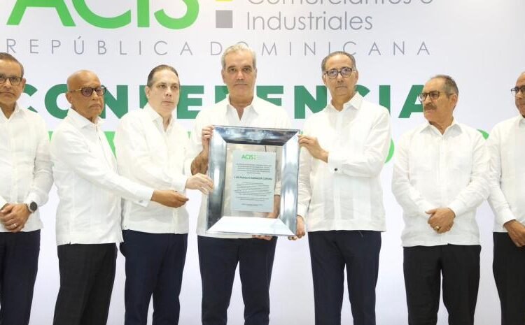 Pacto fiscal inteligente: más ingresos sin tocar tu producción