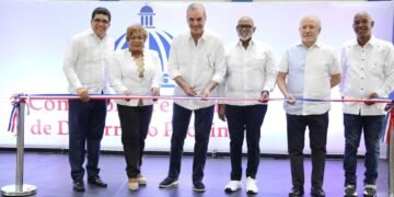 La Isabelita: Nuevo polideportivo potencia inversión récord en deporte comunitario