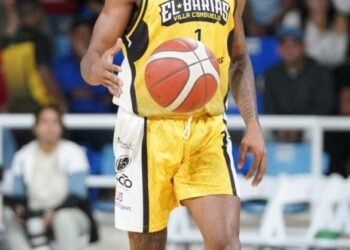 ¡Tiembla la liga! 3 clubes en duelo a muerte por el 4º lugar este domingo