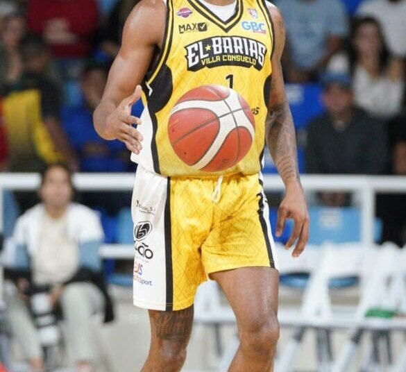 ¡Tiembla la liga! 3 clubes en duelo a muerte por el 4º lugar este domingo