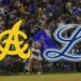 Águilas vs Licey: ¡Choque Explosivo! ¿Fin al dominio esta noche?