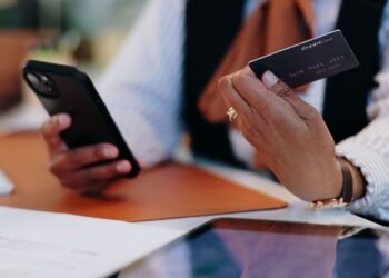 ABA: Compras seguras sin fraudes este Black Friday y Navidad