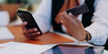 ABA: Compras seguras sin fraudes este Black Friday y Navidad