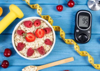 Descubre: Cómo la Diabetes Ataca Tu Corazón en Silencio