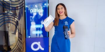 Altice Revoluciona Black Friday: ¡Más de 900 Premios para ti!