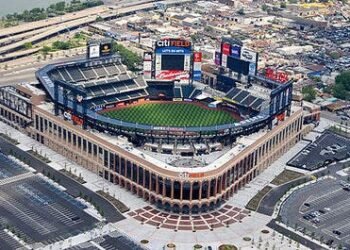 RD vs PR: La Épica Batalla de Béisbol Histórica ¿Quién Se Lleva la Gloria