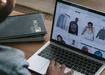 No caigas: Expertos destapan los fraudes online más comunes de Black Friday y Navidad