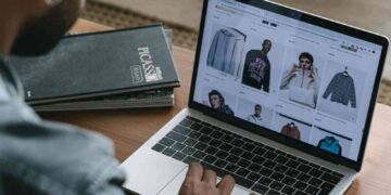 No caigas: Expertos destapan los fraudes online más comunes de Black Friday y Navidad