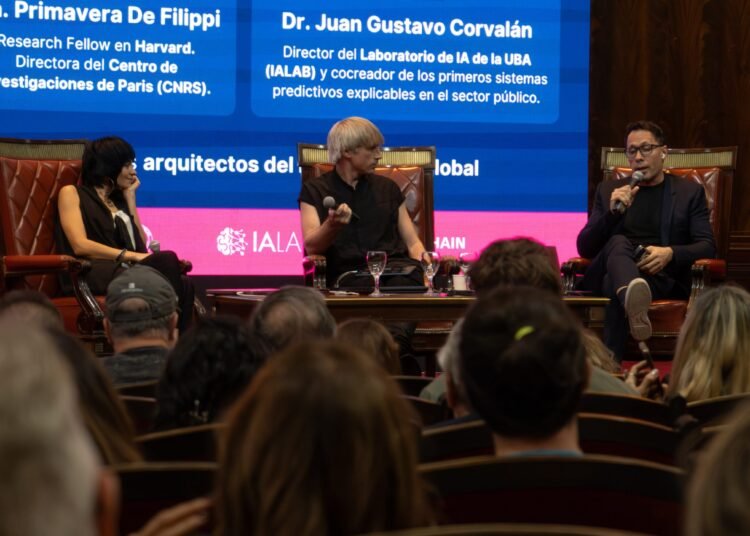 Latinoamérica: La tecnología se arraiga y dispara su desarrollo