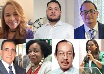 ¡ALERTA! Tus Derechos al Volver a RD: Claves Imperdibles