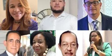 ¡ALERTA! Tus Derechos al Volver a RD: Claves Imperdibles