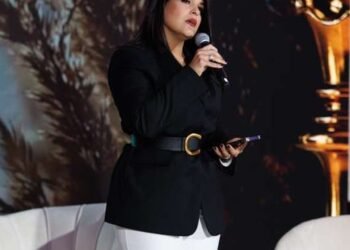 Fin de una era: Fundación El Secreto de un Futuro Mejor llega a su fin