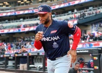 El tributo en Nueva York: ¿Por qué es tan CRUCIAL para la ex-estrella dominicana
