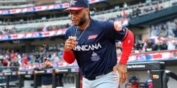 El tributo en Nueva York: ¿Por qué es tan CRUCIAL para la ex-estrella dominicana
